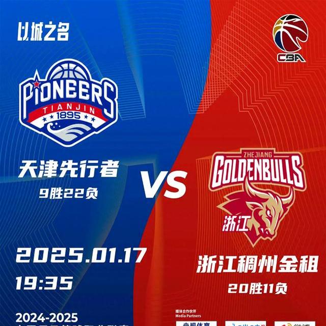 某队的阵容调整获得成功,取得胜利关键