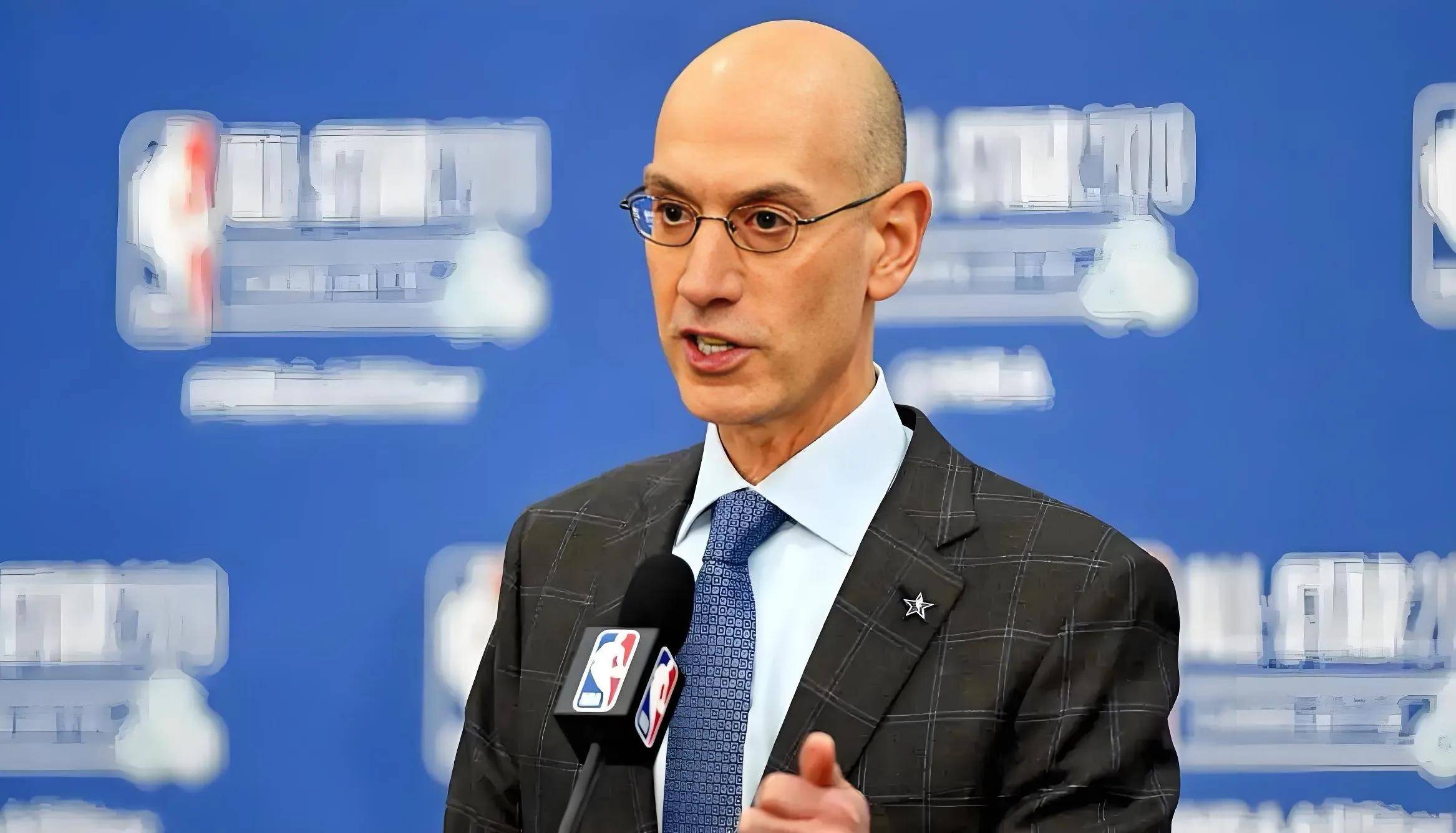 大坂直美赛事官方发布赛事规则更新新规，勇士争议不断！